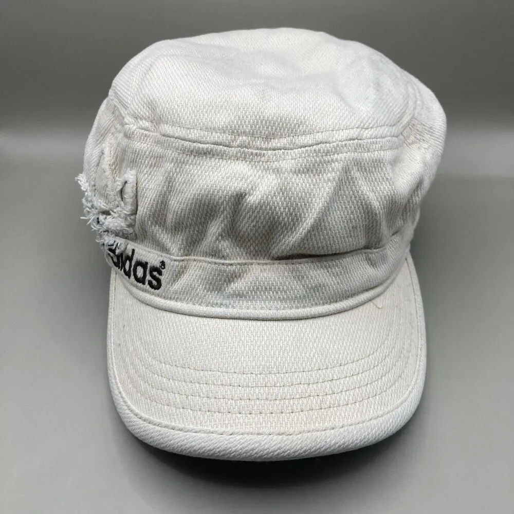 adidas vtg y2k